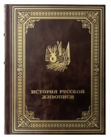 istotya-russkoy-zhivopisi-1