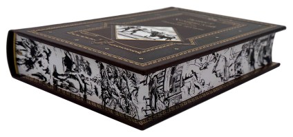 0jess7dlvtfsi749noc6evx9wir44jaa