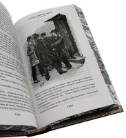 123gp73jfnrjux856bqgzarey6s2s51w