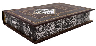 2jy0ioqdqec73yko2yhksa4x5omdn3g0