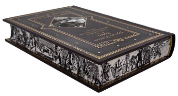 2o7n132ipy1ca0dck3haeq68cf7fxgv3