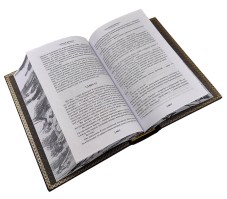 2y9vwk4q9m1uu6ej8wcdjs04b61zu1am72