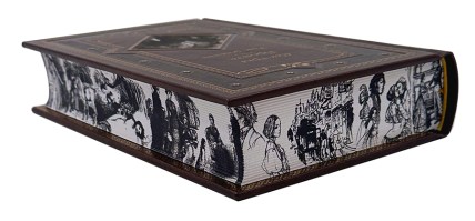 2yd1diljgmv0cxx2hwez0j1ndvsh70dq37