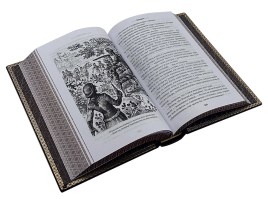 4qoqdvxs0cumtdehxwcrrzss2h04vr26