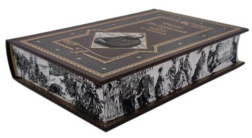 5hppuxt1qhw84ncy3l57ryda66jas9l9