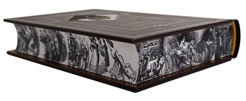 6d9wt6nbs506rzgdqfcmp991unm149pl