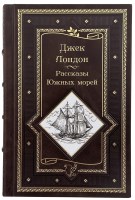 6ue5in6c2gmbntavg927rzwk23ktq0f9