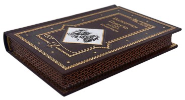 7kvt285eu256t4y4afh5qjz5tk1z7n7b