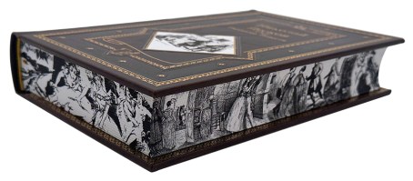 9g4bi9mi5yl1191im6u5ct7slj2ghxdo