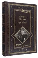 9j7ulp29gs6le7rfwbtxloz7r59xi2pk