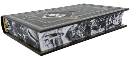 9q55vmhzdv22y7qymya33asqwj4daivq