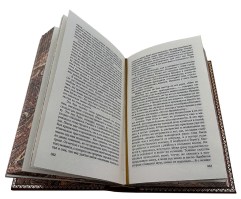 Короленко В.Г. Собрание сочинений в 6 томах