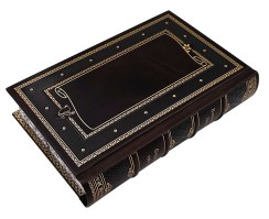 a29unvn2lbz8qmliv6bhjgp877xfzplm