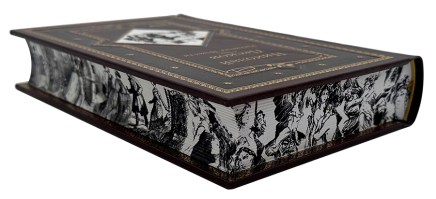 bhcos4avxypt7wg8tnxnzir46d8pn3cm