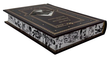 cdohcvklwwsonyjfdzo2nbe200xwb230