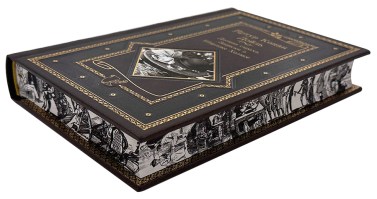 czr864s1uw8ge0ioyhnw2q10bl6gjl0l