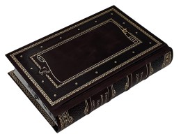 d7ma9bhv5mhknx359ogwpkmt0fjoa1fw