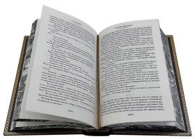 dhcmbxtr8zpfvv1jjqx2fikqn1kpkduf