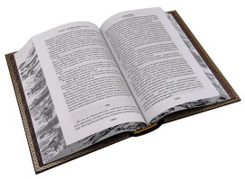 eodrep5to1pq4we3cpc9d96160km15po