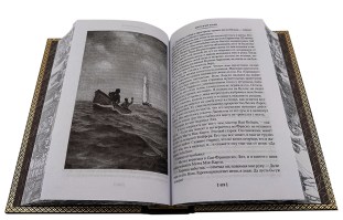 fva2sv6lxsrewjrk5an3gyh7ml0o5ma9