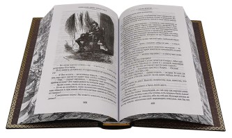 hdgvsdco3xo4i9gbg8kbci68kwrjd3ig