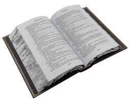 hf38t588jz9kcqms9tdngep4fx6evwtf