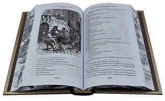 hwjamjpl3teq8pulh7y3kfcb3i4zse9p