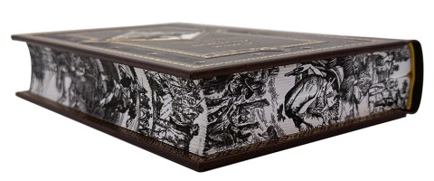 ke6ogtkxks9crugra8ipboeagg9ym6bq