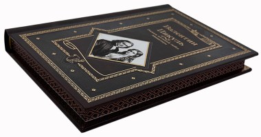 m8yg73gfwhxy2qx8diilhtzu7w482kcq