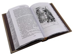 Киплинг Р. Сказки старой Англии