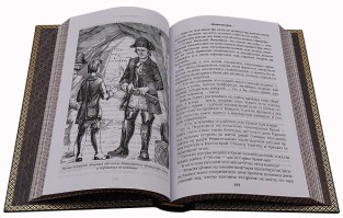 ofrf1gmv65w9lmc19n7obl76ipdh86h6