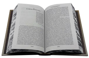 ol32j2fomfsp3fabajpndq7sja01bo23