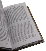 oztwm8cb9l1w3m465latolysbwl3ng41