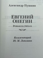 pushkin-evgenij-onegin-s-kommentariyami_5