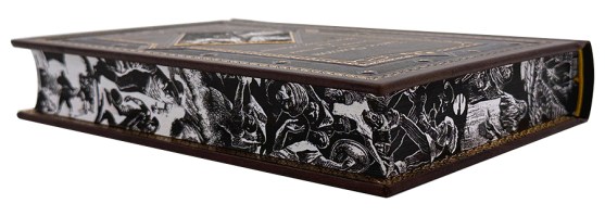 qixteh71u23cqa8zgz9vrdbfzdoksnv2