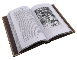 Киплинг Р. Сказки старой Англии