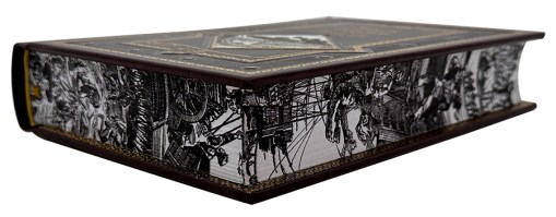 sto7gr1wz50i59fv8yja481nc88lvfie