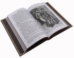 tiaxlhfse5h3tqn7jc0np313l18k5r19