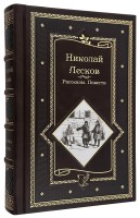 tmjp183c59d44bb5xjexcdt758nmlz3w