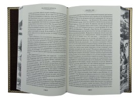 wvjf6d538106wkv524ckmw3j2p3g3rw4