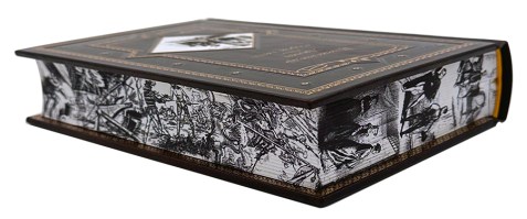 xe7ekozvmr9rbdeb2sx6chpkb0mh6cvn